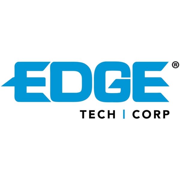 Edge Memory 16gb (1x16gb) Pc5-4800 Cl40 262 Pin Ddr5 Sodimm 1.1v Cheap