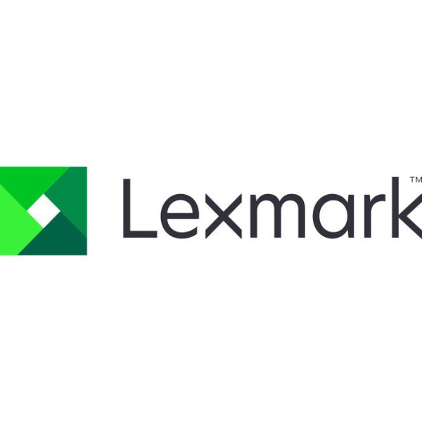 Lexmark 650-Sheet Duo Tray For Discount