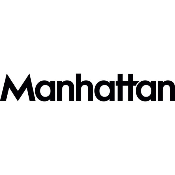 Manhattan Long Range USB CCD Barcode Scanner, 260mm Online Sale