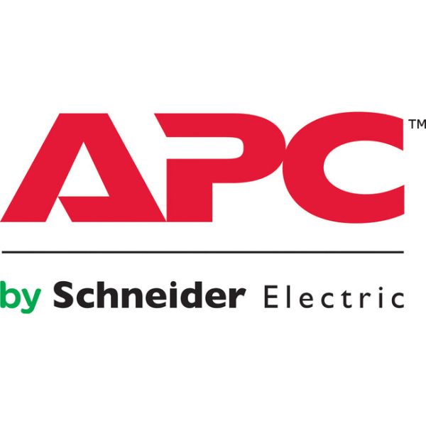 APC Basic Rack 14.4kW 40A PDU Sale