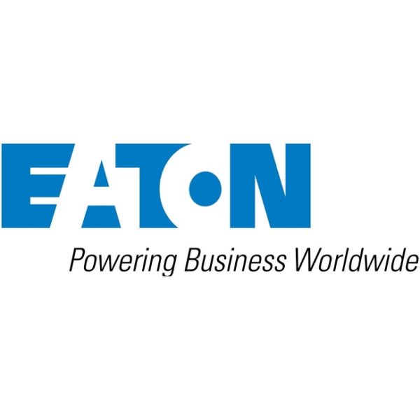 Eaton 5sc1500g Tower - Ups 1050 Watts   1500 Va -230v - C14 Input; (8) C13 Outpu Cheap
