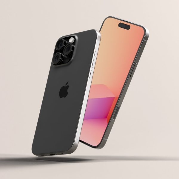 iPhone 16 Pro Max 1TB (T-Mobile) Online - Image 5