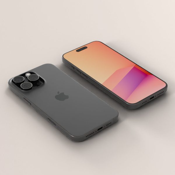 iPhone 16 Pro Max 1TB (T-Mobile) Online - Image 3