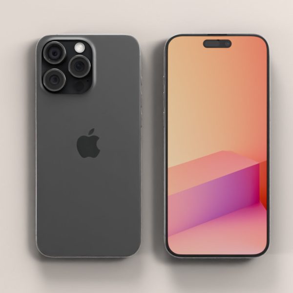 iPhone 16 Pro Max 1TB (T-Mobile) Online - Image 2