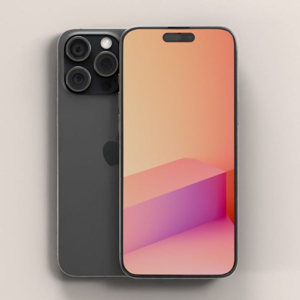 iPhone 16 Pro Max 1TB (T-Mobile) Online