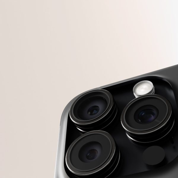 iPhone 16 Pro Max 1TB (T-Mobile) Online - Image 4
